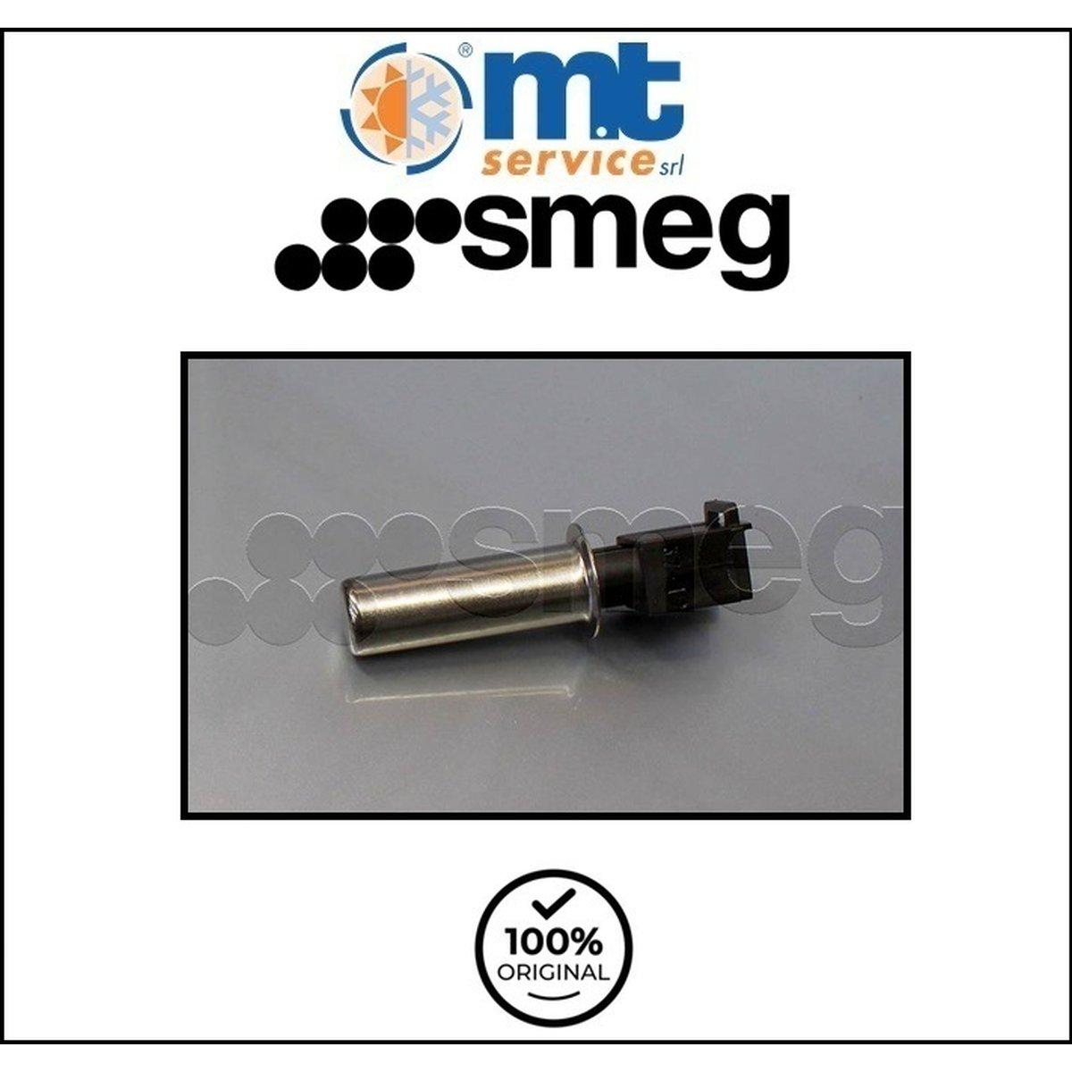 Sensore ntc 32031617 ast82eu