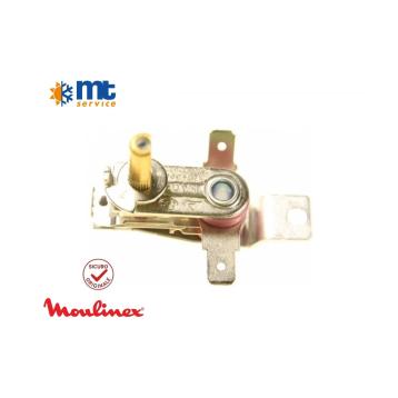 Termostato bistecchiera moulinex inicio gc242 gr242