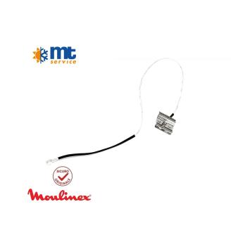 SONDA NTC ORIGINALE MOULINEX FRIGGITRICE ARIA Easy Fry & Grill XXL EZ8 EY8