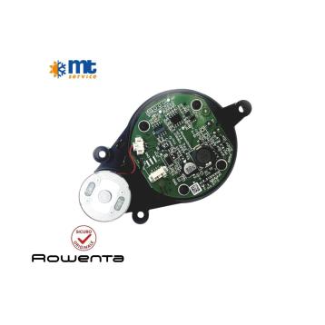 EMITTENTE SENSORE LASER ORIGINALE ROWENTA X-PLORER SERIE 75S+ RR85xx