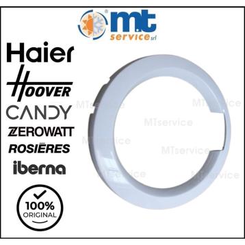 Cornice oblo' esterna bianca ex 43012585 70059742