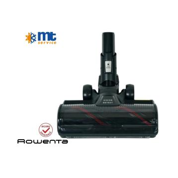 Spazzola originale rowenta rh9c-x-force flex 16.60 / aqua