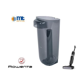 Contenitore acqua sporca originale rowenta x-clean 4 gz50 / gf50