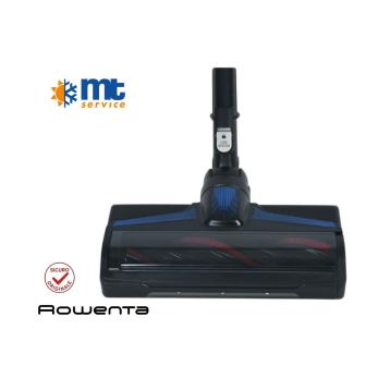 Spazzola scopa elettrica originale rowenta x-force flex 9.60 rh20c...