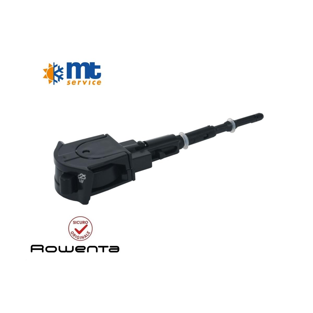 VALVOLA VAPORE FERRO DA STIRO ROWENTA EXPRESS STEAM DW4345<br />