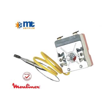 Termostato originale moulinex friggitrice ad aria easy fry & grill ez50