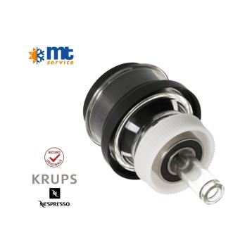 Porta capsule originale krups nespresso xn9... vertuo next / pop