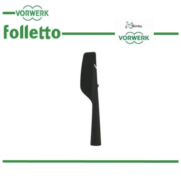 Spatola vorwerk bimby tm7