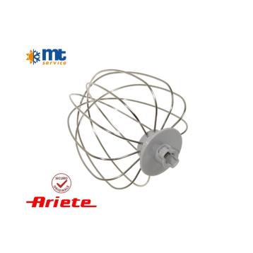 Frusta a palla originale ariete planetaria moderna 1589