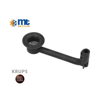 TUBO ORIGINALE KRUPS DOLCEGUSTO PICCOLO XS KP1Axxx