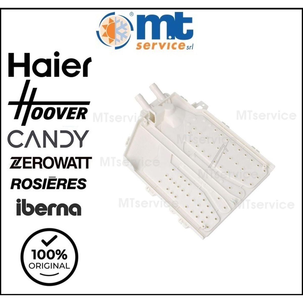 Coperchio tramoggia ex 70006823 43028002 nuovo codice 70088494