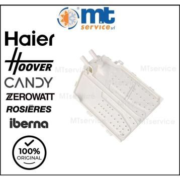 Coperchio tramoggia ex 70006823 43028002 nuovo codice 70088494