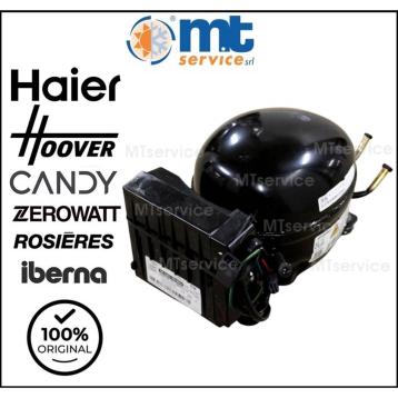 Compressore + scheda inverter 0060705848