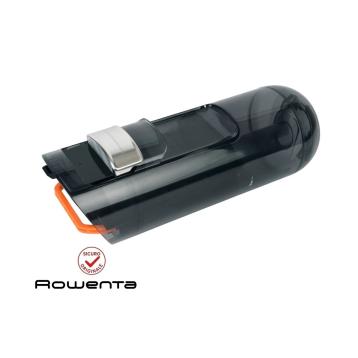 Contenitore acqua sporca originale rowenta gz54/gz57 - x-clean 5/7