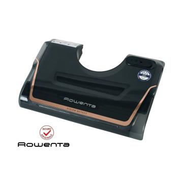 Serbatoio acqua pulita originale rowenta gz5736e0/870 x-clean 7