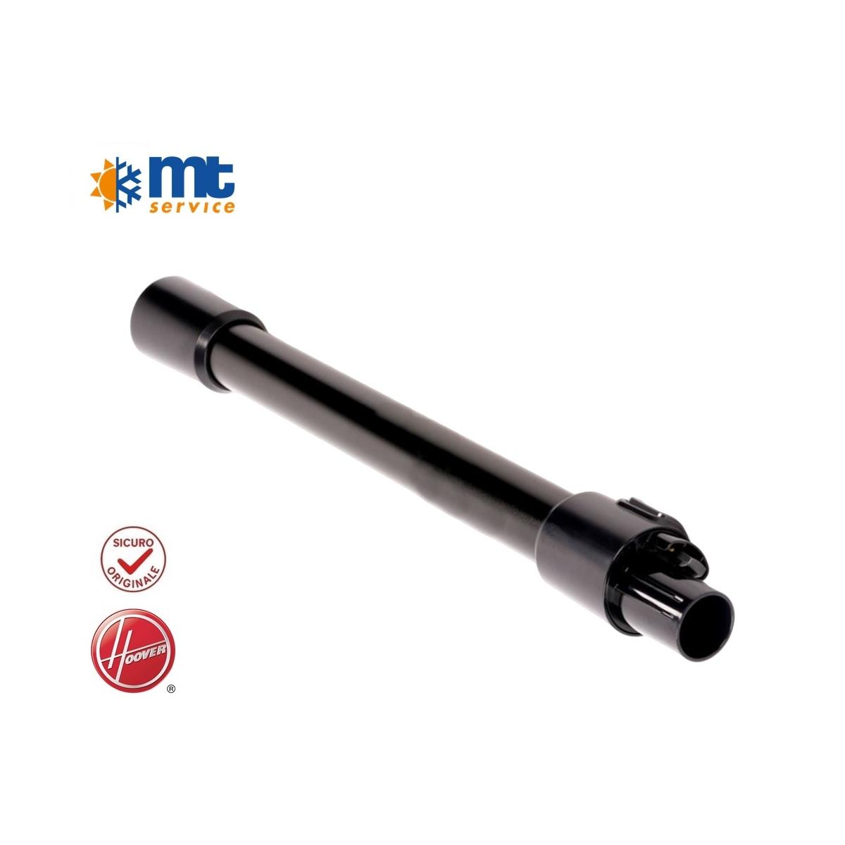 TUBO SCOPA ELETTRICA ORIGINALE HOOVER HF201x