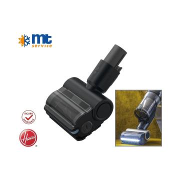 MINI TURBO SPAZZOLA ORIGINALE HOOVER SCOPA ELETTRICA HF2xx - G265