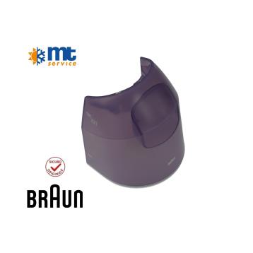Serbatoio acqua originale braun carestyle 5 is527vi