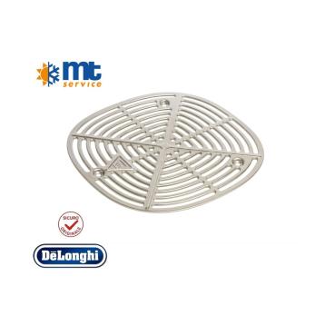 Griglia protezione originale delonghi idealfry fh2101 fh2133 fh2184 fh2394 fh2396
