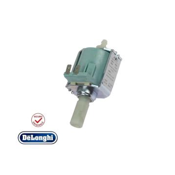Pompa (ars 220-240v 70w) originale delonghi rivelia primadonna specialista