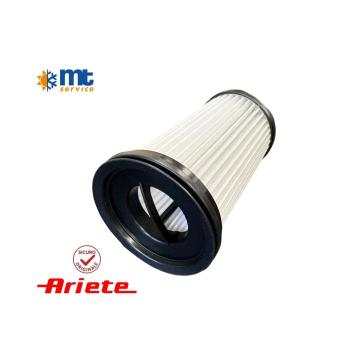 Filtro aria originale ariete scopa elettrica 2358 handy force one rbt