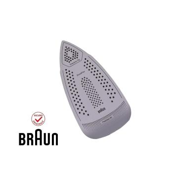 PIASTRA ORIGINALE BRAUN SISTEMA STIRANTE IS7266 CareStyle 7 - 800W 230V