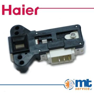 Bloccoporta nlc originale haier 0024000324