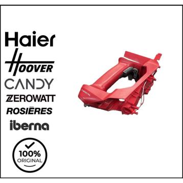 Manico originale hoover 48030597