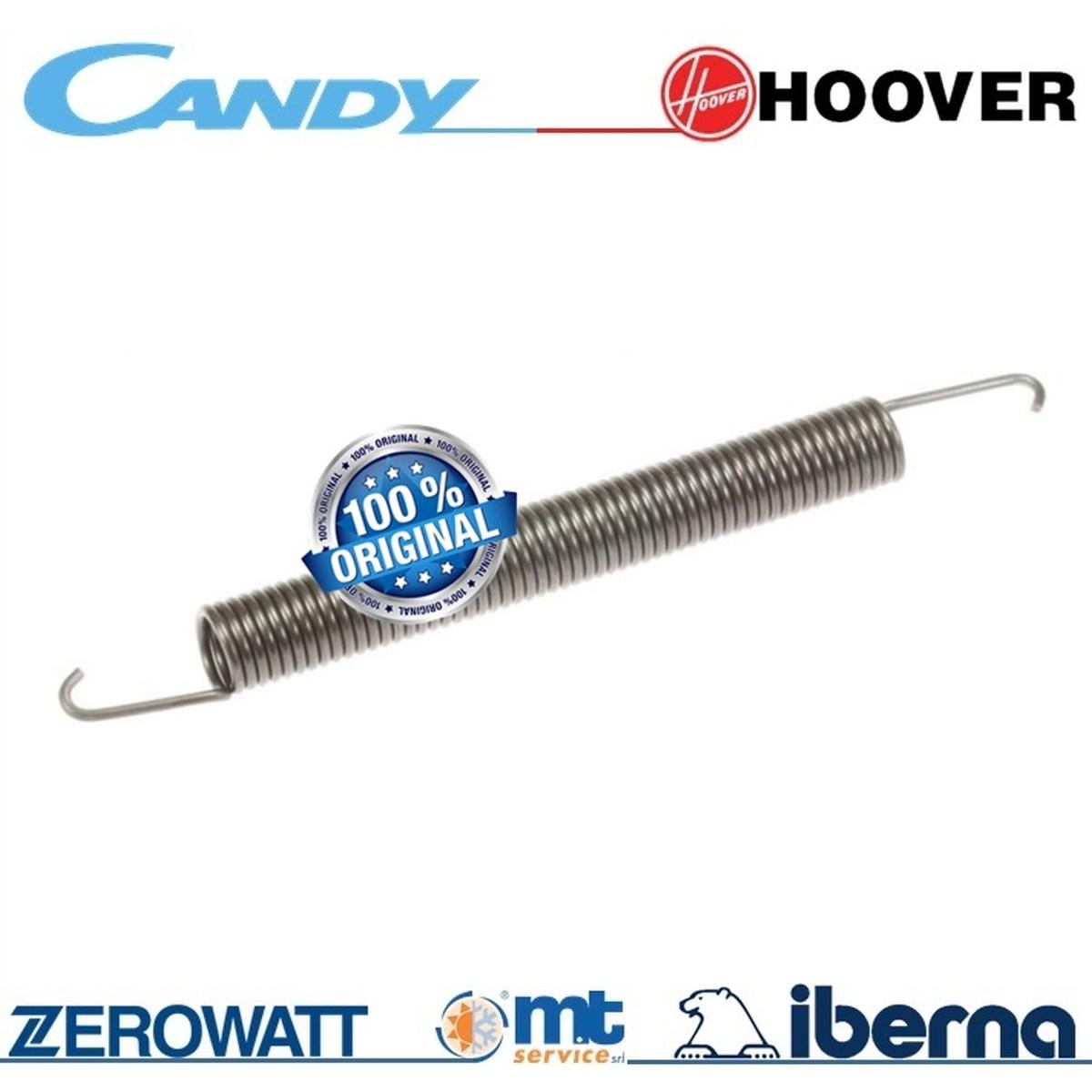 MOLLA dx LVS CANDY 92484435