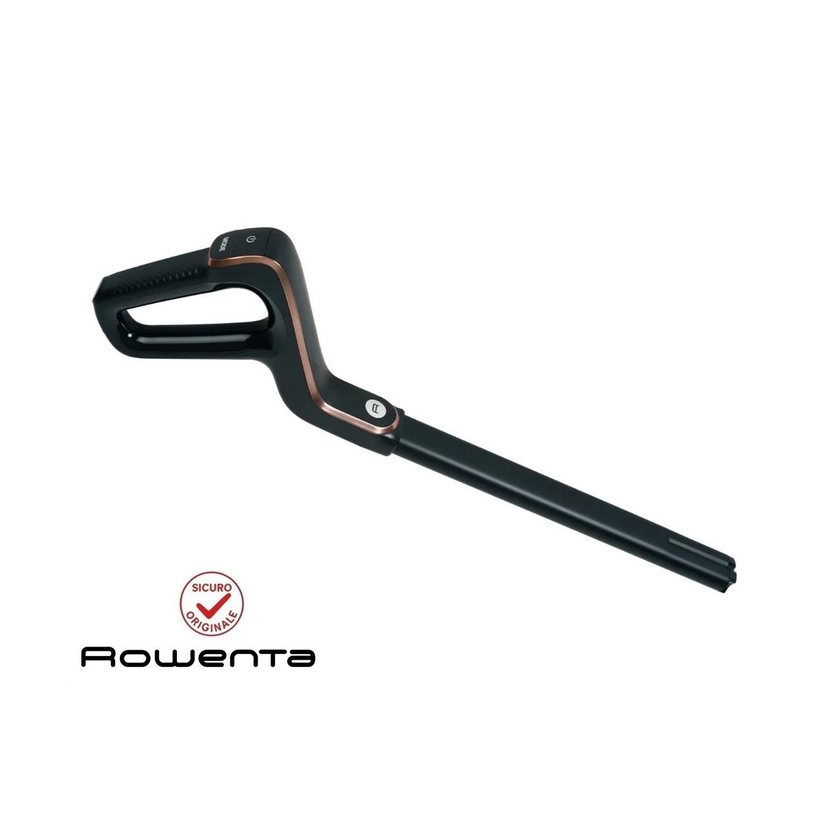 Bastone con impugnatura originale rowenta gz5736 x-clean 7