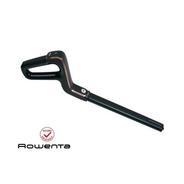 Bastone con impugnatura originale rowenta gz5736 x-clean 7
