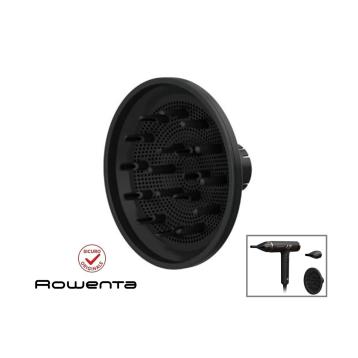 Diffusore phon nero originale rowenta hy 8115 / 20 hy8310