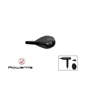 BECCUCCIO PICCOLO 6mm PHON NERO ORIGINALE ROWENTA HY 8115 / 20 HY8310