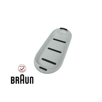 Tappetino base originale braun carestyle is5245 - is5247
