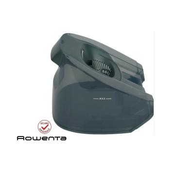 Serbatoio acqua estraibile originale rowenta vr8318 powersteam