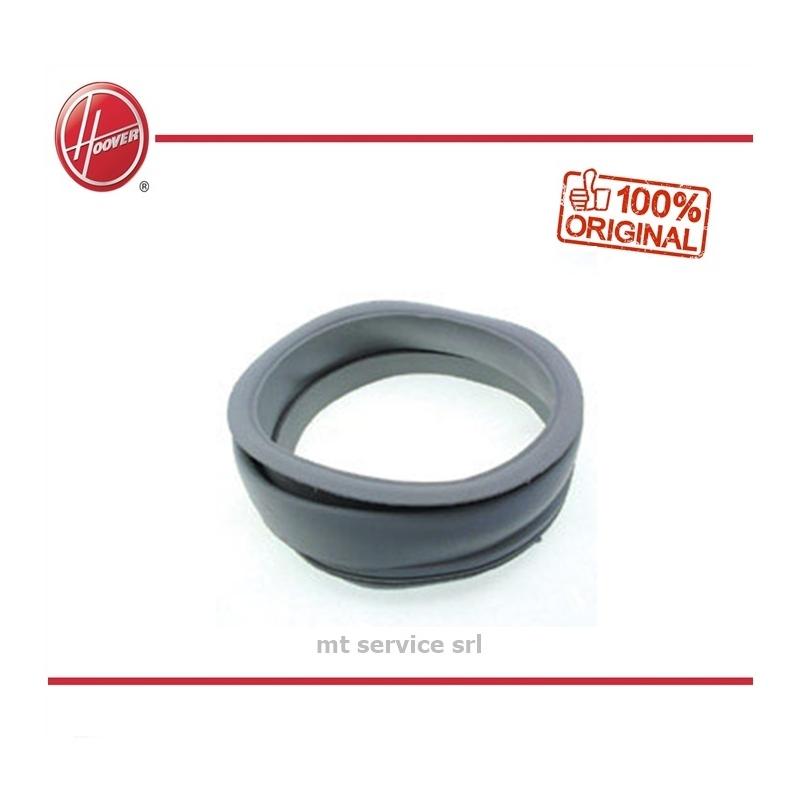 Guarnizione giunto elastico lavatrice candy 92603976