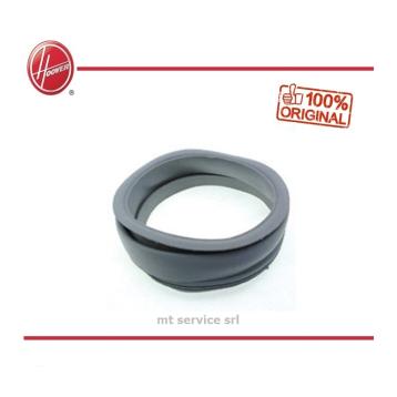 Guarnizione giunto elastico lavatrice candy 92603976