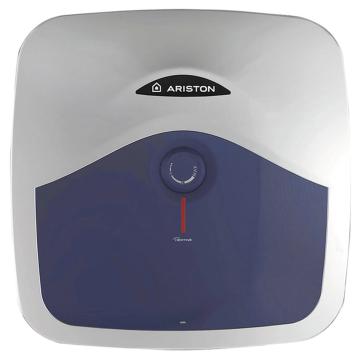 Lo scaldacqua elettrico 30lt blu evo r 30/3 eu