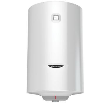 Lo scaldacqua elettrico 50lt blu1 r 50 eu ariston