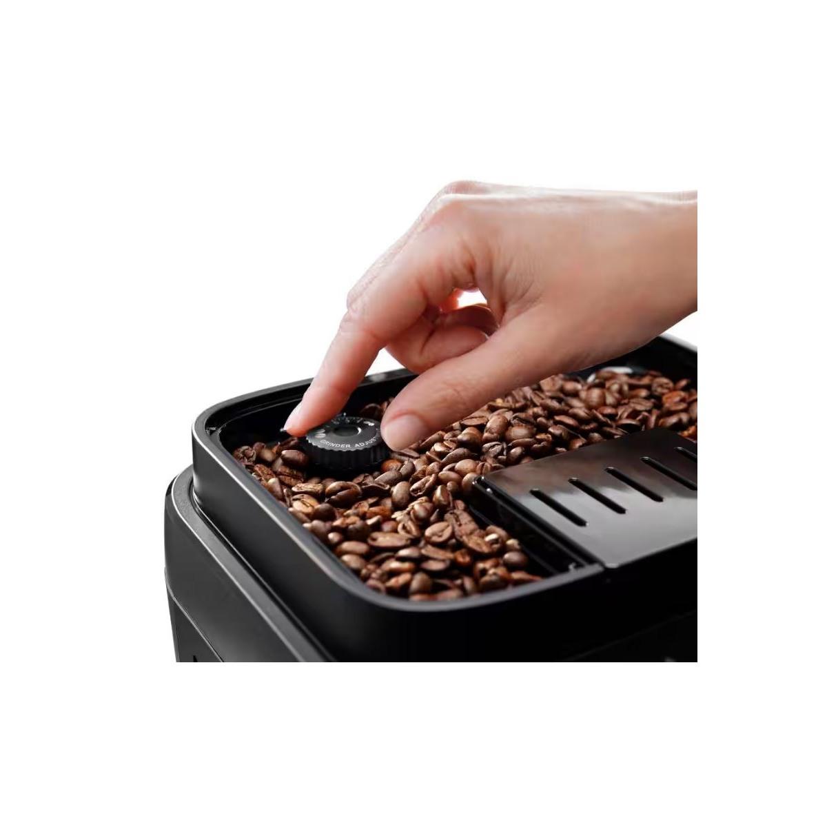 Macchina caffe' superautomatica delonghi magnifica evo next ecam310.60.b