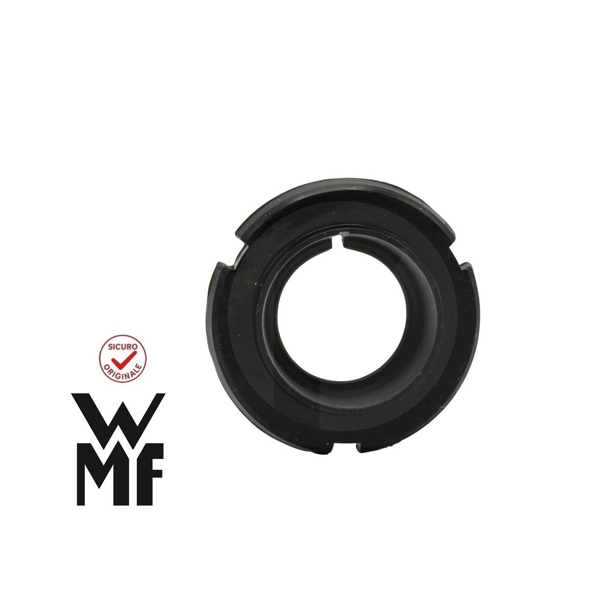 Guarnizione sottocoppa macchina caffe'  originale wmf lumero