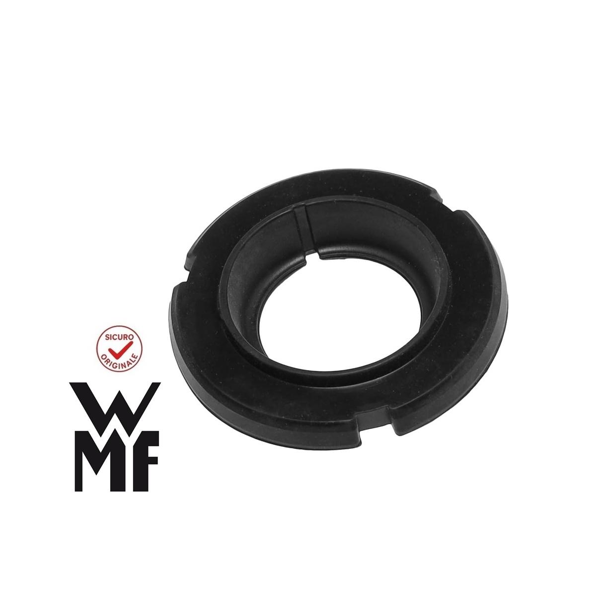 Guarnizione sottocoppa macchina caffe'  originale wmf lumero