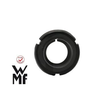 Guarnizione sottocoppa macchina caffe'  originale wmf lumero