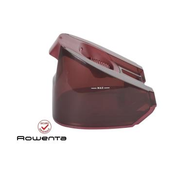 Serbatoio acqua sistema stirante rowenta powersteam vr8316