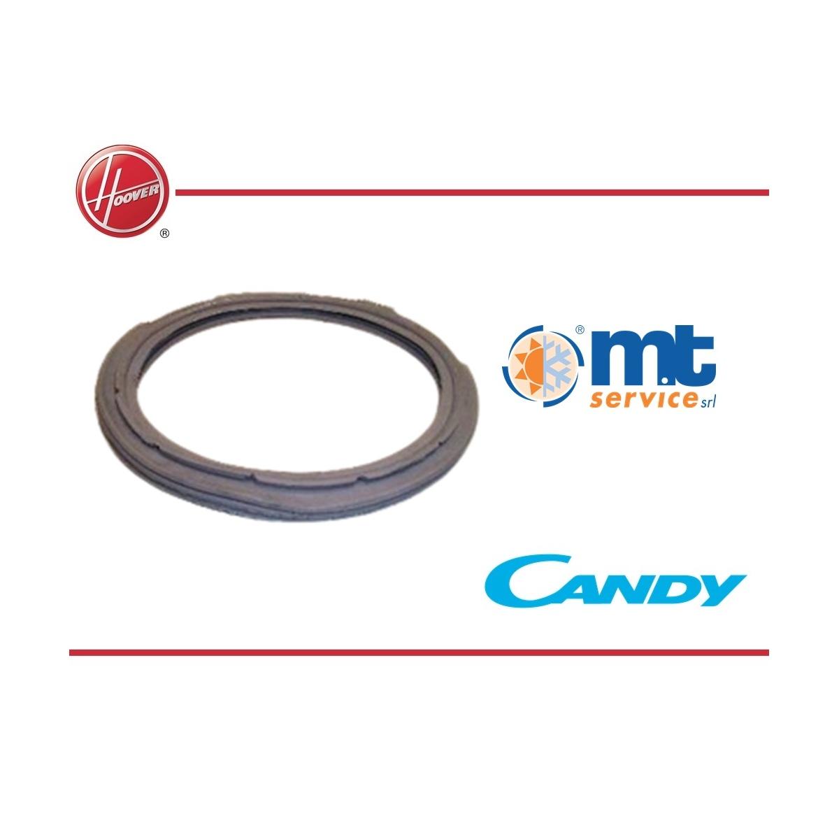 Giunto elastico originale candy 92604966