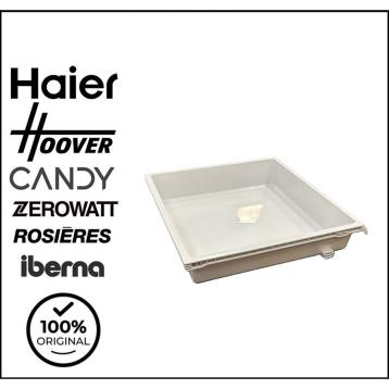 Cassetto freezer 0060262898