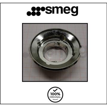 Anello bruciatore semirapido x mod.ptv64