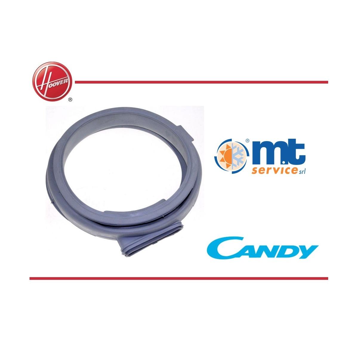 Giunto elastico nuo-oblo' wd candy originale 92607373