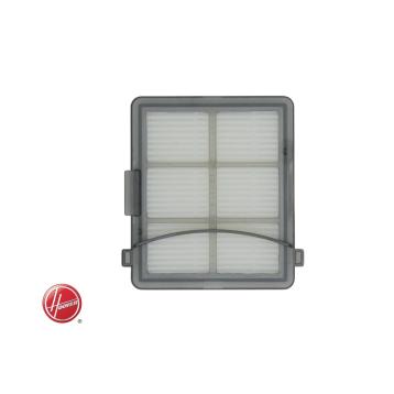Filtro originale hoover u110 robot pavimenti hg4