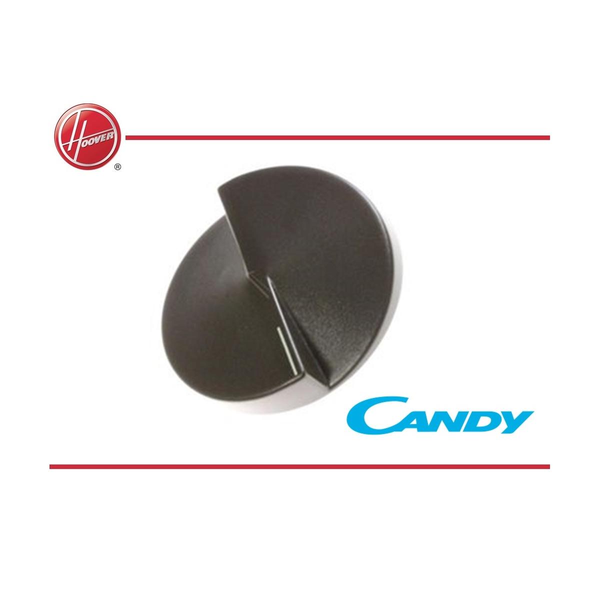 Manopola timer p503x